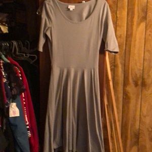 LuLaroe Nicole dress